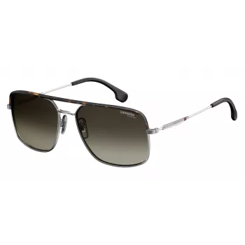 CARRERA 152-S-6LB-HA Occhiali da sole da uomo Havana Brown Gradient 60/17/145 mm
