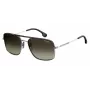 CARRERA 152-S-6LB-HA Occhiali da sole da uomo Havana Brown Gradient 60/17/145 mm