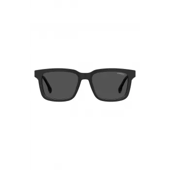 CARRERA 251S occhiali da sole unisex 53/17/145 mm montatura in acetato UV400