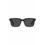 CARRERA 251S occhiali da sole unisex 53/17/145 mm montatura in acetato UV400