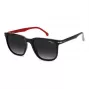 Carrera 300/S occhiali da sole unisex nero grigio 54mm