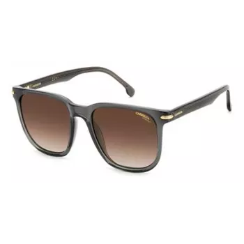 CARRERA 300 SKB Occhiali da sole unisex 54/18/145 mm