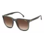 CARRERA 300 SKB Occhiali da sole unisex 54/18/145 mm