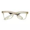 CARRERA 6000-2UY-99 Occhiali da sole unisex Havana marrone sfumato 50/23/145 mm