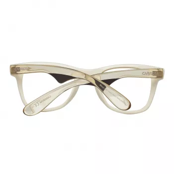 CARRERA 6000-2UY-99 Occhiali da sole unisex Havana marrone sfumato 50/23/145 mm