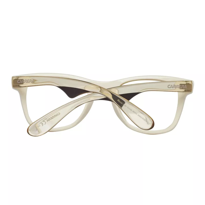 CARRERA 6000-2UY-99 Occhiali da sole unisex Havana marrone sfumato 50/23/145 mm