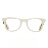 CARRERA 6000-2UY-99 Occhiali da sole unisex Havana marrone sfumato 50/23/145 mm