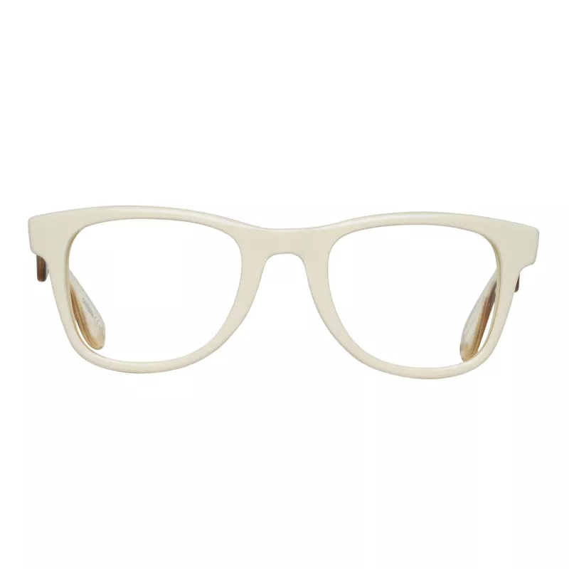 CARRERA 6000-2UY-99 Occhiali da sole unisex Havana marrone sfumato 50/23/145 mm