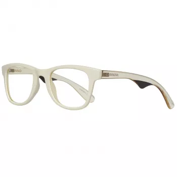 CARRERA 6000-2UY-99 Occhiali da sole unisex Havana marrone sfumato 50/23/145 mm