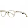 CARRERA 6000-2UY-99 Occhiali da sole unisex Havana marrone sfumato 50/23/145 mm