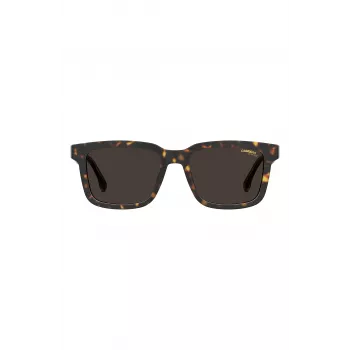 Carrera CARRERA251S08 Occhiali da sole unisex 53/16/145 mm