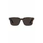 Carrera CARRERA251S08 Occhiali da sole unisex 53/16/145 mm