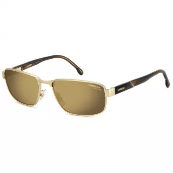 Carrera CFLEX09GSAOZ occhiali da sole uomo 58/17/145 mm