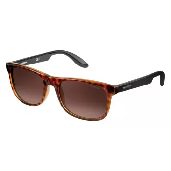 CARRERA CHILDISH CAR-17-2XF-49 Occhiali da sole 49/15/140 mm