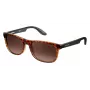 CARRERA CHILDISH CAR-17-2XF-49 Occhiali da sole 49/15/140 mm