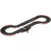 Carrera Digital 132 Grid Master Set auto slot