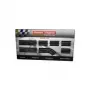 Set di espansione pista Carrera Digital 132 3 20030367