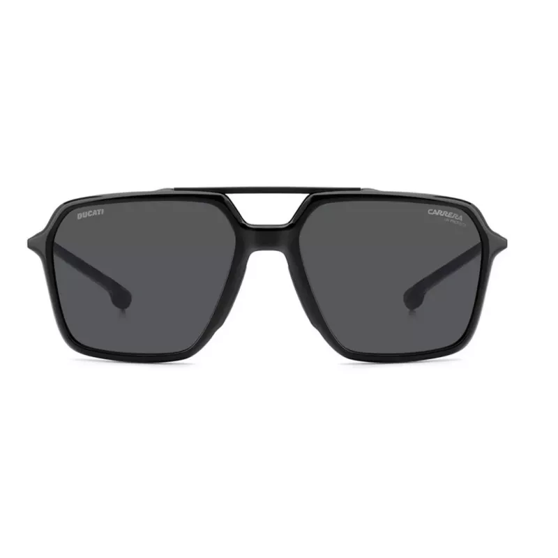 Occhiali da sole uomo CARRERA DUCATI CARDUC042S807 (55/17/145 mm)
