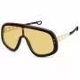 Carrera Flaglab occhiali da sole uomo FLAGLAB17OIT (lente/ponte/asta) 99/01/140 mm