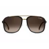 CARRERA MAN 133-S-2M2-HA Occhiali da sole havana marrone 57/19/140 mm
