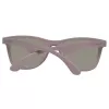 CARRERA MAN 6000ST-KVQ-SS Occhiali da sole havana marrone sfumato 50/23/145 mm