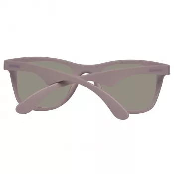 CARRERA MAN 6000ST-KVQ-SS Occhiali da sole havana marrone sfumato 50/23/145 mm