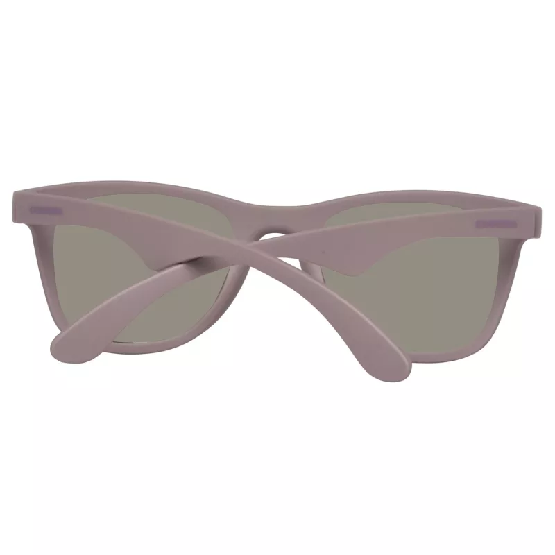 CARRERA MAN 6000ST-KVQ-SS Occhiali da sole havana marrone sfumato 50/23/145 mm