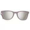 CARRERA MAN 6000ST-KVQ-SS Occhiali da sole havana marrone sfumato 50/23/145 mm