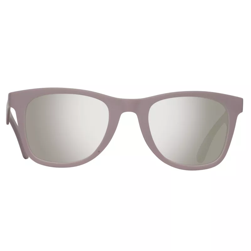 CARRERA MAN 6000ST-KVQ-SS Occhiali da sole havana marrone sfumato 50/23/145 mm