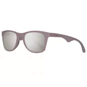CARRERA MAN 6000ST-KVQ-SS Occhiali da sole havana marrone sfumato 50/23/145 mm