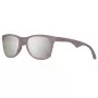 CARRERA MAN 6000ST-KVQ-SS Occhiali da sole havana marrone sfumato 50/23/145 mm