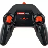 Carrera RC Mario Kart - Mario Race Kart con suono rosso/blu, 1:16