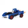 Carrera RC Sonic Racing Crossworlds Sonic 2,4GHz 1:20 auto radiocomandata 370201067