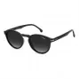 CARRERA OCCHIALI DA SOLE UNISEX CARRERA301S8 (Lente/Ponte/Asta) 50/23/145 mm