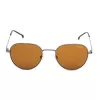 CARRERA Occhiali da sole unisex 2015T-S-KJ170 48/17/140 mm Havana