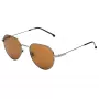 CARRERA Occhiali da sole unisex 2015T-S-KJ170 48/17/140 mm Havana