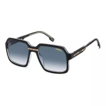Carrera Victory C08 S7C occhiali da sole uomo 56/19/145 mm