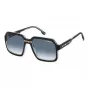 Carrera Victory C08 S7C occhiali da sole uomo 56/19/145 mm