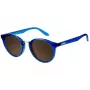CARRERA DONNA 5036-S-VV1-8E Occhiali da sole Havana Brown Gradient 49/21/145 mm