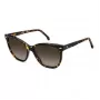 CARRERA Occhiali da sole donna CRRERA3043S8 56/17/140 mm nero/grigio