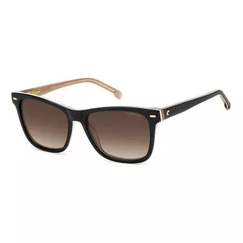 CARRERA Occhiali da sole donna rettangolari CARRERA3001S6 54/16/140 mm
