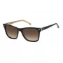CARRERA Occhiali da sole donna rettangolari CARRERA3001S6 54/16/140 mm
