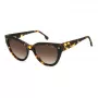 CARRERA Occhiali da sole donna rettangolari CARRERA3017S8 55/19/140 mm