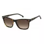 Carrera occhiali da sole donna CARRER3001S8 - 54/16/140 mm