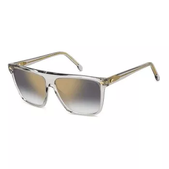 CARRERA Occhiali da sole donna CARRERA3027SK - 58/13/140 mm