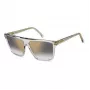 CARRERA Occhiali da sole donna CARRERA3027SK - 58/13/140 mm