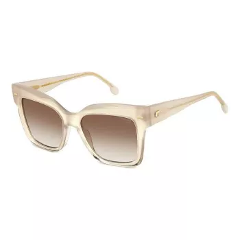 CARRERA Occhiali da sole donna CARRERA3037SS 54/17/140 mm