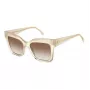 CARRERA Occhiali da sole donna CARRERA3037SS 54/17/140 mm