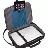 Case Logic Advantage borsa porta laptop 15,6