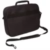 Case Logic Advantage borsa porta laptop 15,6